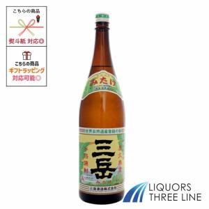 森伊蔵 ＊森伊蔵 25度 1800ml 【焼酎乙類】 : リカーズ スリーライン