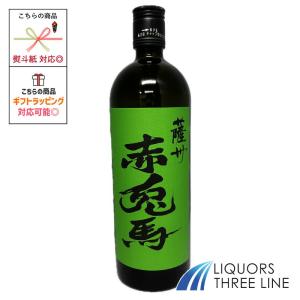 森伊蔵 ＊森伊蔵 25度 1800ml 【焼酎乙類】 : リカーズ スリーライン