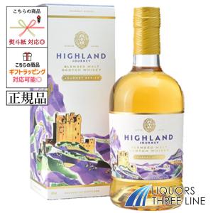 長濱 THE SIXTH BATCH ザ シックス バッチ 500ml カートン付き 長濱