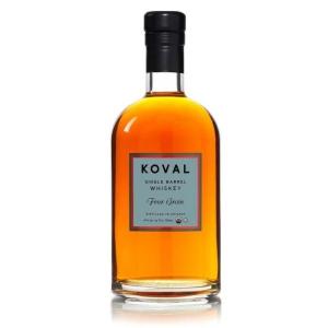 レミーマルタン XO エクセレンス 350ml ブランデー コンヤック 40度