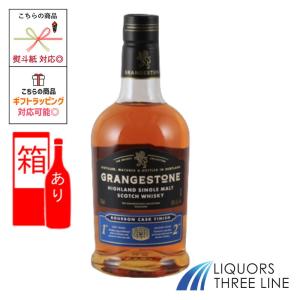 ふ*わ様 DUBLINER ザダブリナーウイスキー 8本セット backend=imagemagick;version=1;