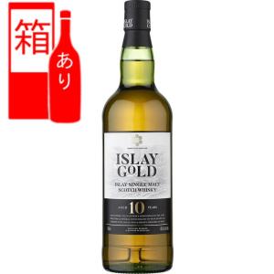 ローダーズ オロロソ カスク シェリー エディション 40度 700ml : お酒