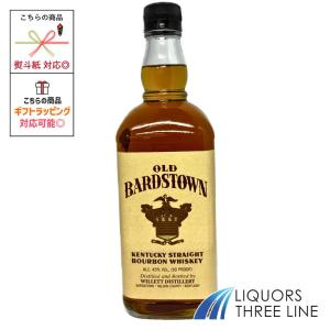 スプリングバンク 17年 ゴールドファウンダーズ ファウンダーズ