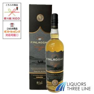 グレンリベット１５年ゴードン＆マクファイル社 シングルモルトウィスキー 40% グレンリベット15年ゴードン＆マクファイル社 シングルモルト