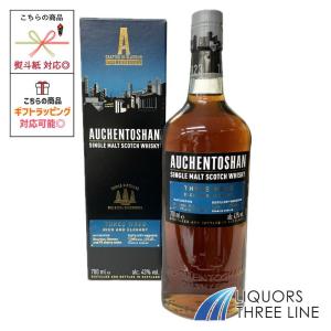 ウイスキー 花と動物シリーズ グレンロッシー 10年 シングル