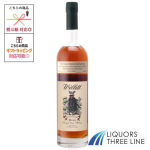 Mackillop's Choice SINGLE CASK DALMORE 1986 マキロップチョイス