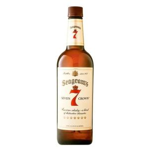 SUNTORY（サントリー） 大容量 ST ホワイトジャンボ 1920ml 1.92L 箱