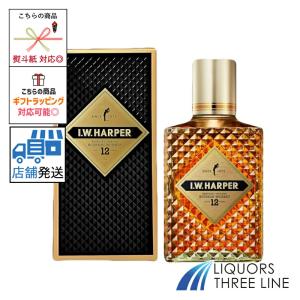 ブッカーズ 木箱入 60〜65度 750ml 2024 クラフトバーボン ウィスキー