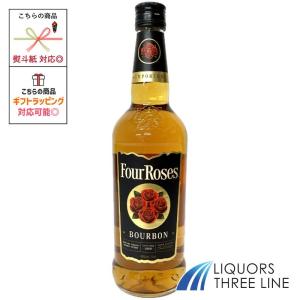 レベル ライ ウイスキー 750ml 45度 箱なし : 酒倶楽部三井 - 通販