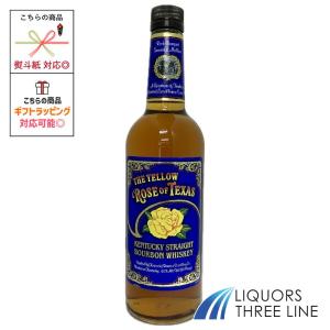 干支ボトル） サントリー ウイスキーローヤル 午歳ボトル 43度 600ml