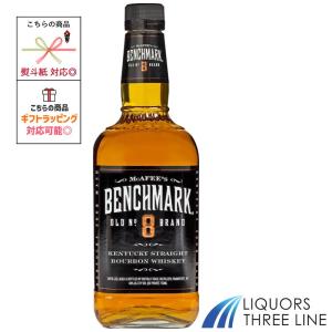 フォアローゼズ 700ml 40度 バーボン アメリカンウイスキー バラ 薔薇