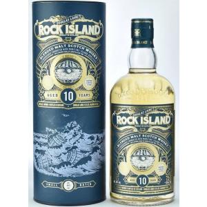 ARDBEG（アードベッグ） 《正規品》アードベッグ スモーキーバース