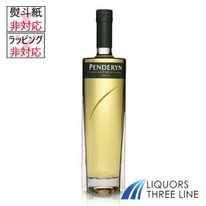 ウイスキー PENDERYN PEATED 武蔵屋通販 | ペンダーリン ピーテッド