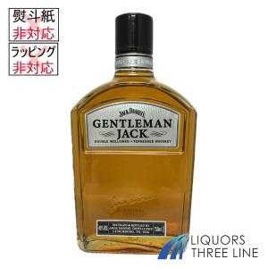 ジャックダニエル ブラック 700ml 40度 1ケース 12本 : 良平酒店