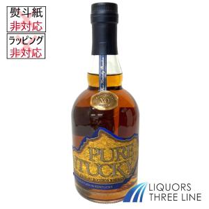 レベルREBEL ストレートライウイスキー 700ml 45度 未開栓4本セット レベル 700ml 40度【5,000円以上送料無料】 : 酒のやまやYahoo