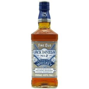 JACK DANIEL'S（ジャックダニエル） レガシー エディション1 並行品 43