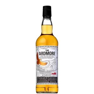 NIKKA 　ニッカ　カフェモルト　ウィスキー 700ml 45% 2本セット 楽天市場】ニッカ カフェモルト 700ml 45度 Nikka Coffey Malt Whisky
