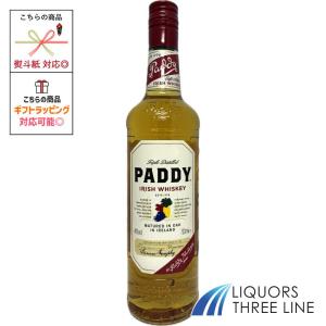 ジョニーウォーカー（JOHNNIE WALKER） ウイスキー レッドラベル 正規