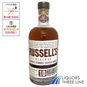 BAKER'S（ベイカーズ） （ベーカーズ）2025 750ml正規 : リカーズ