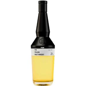 プーニ ソーレ 46度 700ml RS