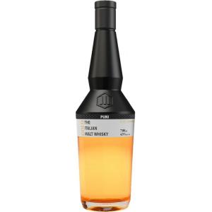 プーニ ゴールド 43度 700ml RS