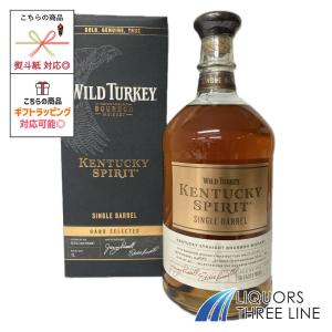 長野限定ウイスキー　善光寺 ブレンデッドウイスキー 43% 善光寺 ピュアモルト ウイスキー 43度 700ml : 濱の酒屋中野酒店ヤフー