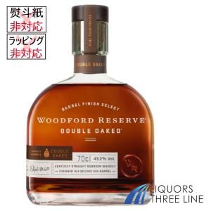 ☆数量限定特価！】 ザ・マッカラン 18年 シェリー・オーク 43度 700ml