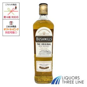 サントリー シングルモルトウイスキー 白州 43度 180ml ジャパニーズ