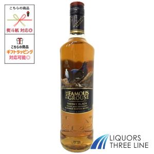 ★コロネルE.H.テイラースモールバッチ バーボン750ml 楽天市場】【送料無料】コロネル E.H.テイラー スモールバッチ