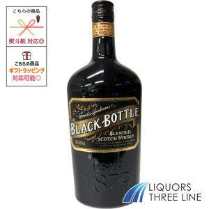 ジャック・ダニエル （ジャックダニエル) 700ml : お酒の専門店 酒