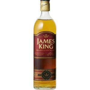 セントジェームス SAINT JAMES セントジェームス ピリアック ワイドボーダー 15JC