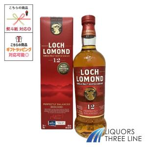 旧ボトル】バルバンクール 15年 ラム 43度 750ml : お酒のちゃが