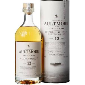 オルトモア 12年 : 酒類ドットコム Yahoo!店 - 通販 - Yahoo