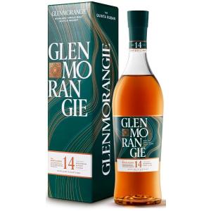 古酒グレンモーレンジィ シェリーウッドフィニッシュ 46% Glenmorangie グレンモーレンジ シェリーウッドフィニッシュ オレンジ