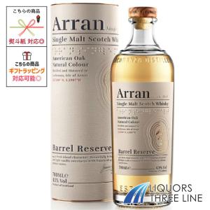 シングルモルト白州 Story of the Distillery 2025 43度700ml [箱入り