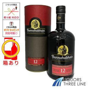 バルヴェニー 21年 ポートウッド 40% ml 2000年代 / THE BALVENIE 21y