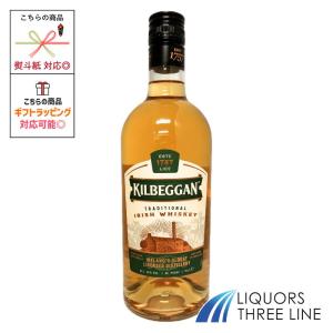 フィンラガン 【箱付き】フィンラガン アイリーンモア 46度 700ml RS