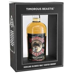 ティアコネル 15年 マディラカスク フィニッシュ Amazon.co.jp: ティアコネル (ターコネル) 15年 マディラカスク