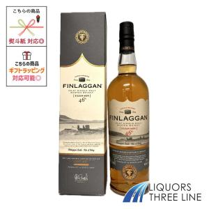 フィンラガン アイリーンモア 700mlの買取情報