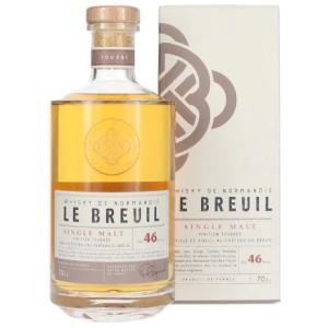 サントリー シングルモルトウイスキー 白州 43度 180ml ジャパニーズ