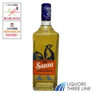 ドンラモン リミテッドシリーズ プラタ 40度 750ml □テキーラ業界初
