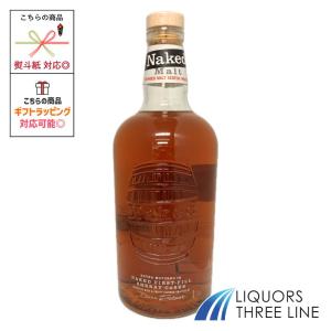 ザ・フェイマスグラウス（THE FAMOUS GROUSE） 【大容量】ウイスキー