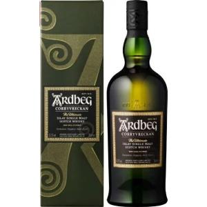 グレンモーレンジ フィナルタ 700ml 46％ 箱入り （シングル
