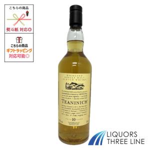 送料無料 12本セット 正規品】カティサーク オリジナル 1000ml×12本
