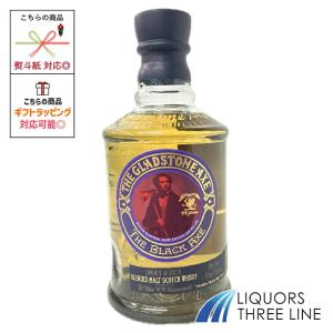 サントリー シングルモルトウイスキー 白州 43度 180ml ジャパニーズ