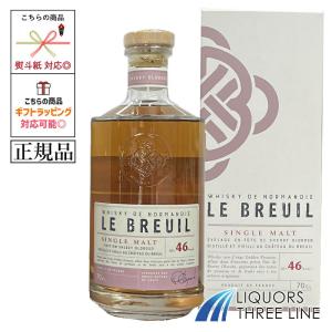 シャトー・ラフィット・ロートシルト 2010 / CH.Lafite