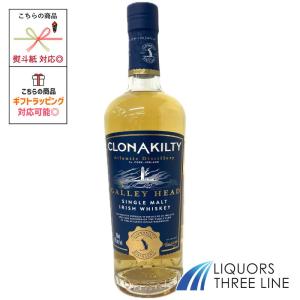 ニッカウヰスキー（NIKKA WHISKY） ニッカ カフェモルト カートン入り