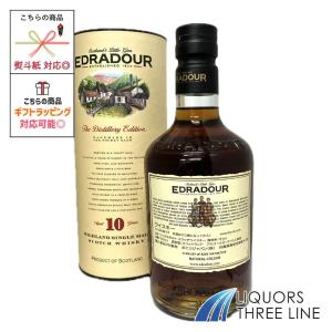 長濱蒸溜所 2本セット ( LOUDNESS ラウドネス サンバースト 極