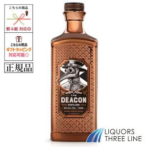 サングレ・デ・ビダ ブランコ [ テキーラ 750ml ] 武蔵屋通販 | サングレ デ ヴィダ エル コラソン ブランコ