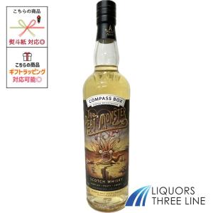 バランタイン バレルスムース 700ml 正規 : 酒のタクハイ ヤフー店